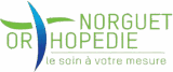 Norguet Orthopédie