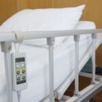 Location de lits médicalisés à Châtellerault et dans la Vienne – Livraison rapide 24h