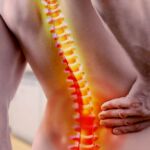 Douleurs articulaires : comprendre leurs causes pour mieux les traiter