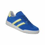 Chaussures orthopédiques CHUT