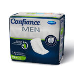 Hygiène et Incontinence à Chatellerault