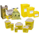 Matériels  professionnels