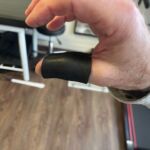 Doigtier souple sur-mesure pour clarinette : une solution personnalisée à Châtellerault